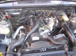 volvo_013.jpg