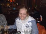 13122008926.jpg
