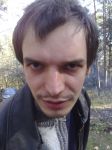 19042009599.jpg