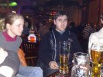 21122008979.jpg