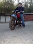 23042009676.jpg