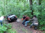 DSC05118.JPG
