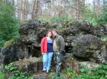 DSC05228.JPG