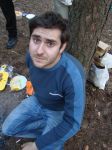 DSC05407.JPG