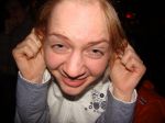 DSC08287.JPG