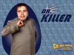 Dr_Evil.jpg