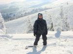DSC02445.JPG