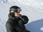 IMG_0071.JPG