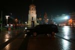 IMG_0469.JPG