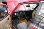 IMG_5604.JPG