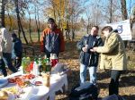 P1020283_1.jpg