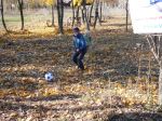 P1020290_1.jpg