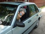DSC06089.JPG