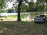 Filename=IMG_0007~0.JPG
Filesize=423KiB
Dimensions=1600x1200
Date added=Jun 27, 2010 IMG_0007~0.JPG