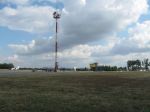 IMG_0640.JPG