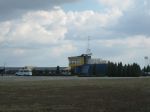 IMG_0642.JPG