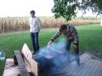 IMG_0655.JPG