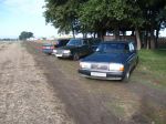 IMG_0672.JPG