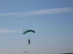 IMG_0679.JPG