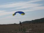 IMG_0683.JPG