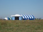 IMG_0684.JPG