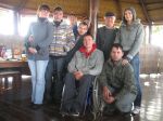 IMG_0701.JPG