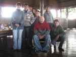 IMG_0702.JPG