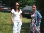 IMG_1700.JPG
