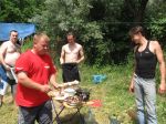 IMG_1704.JPG
