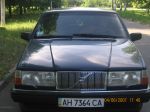 My_car_002.jpg