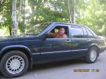 My_car_013.jpg