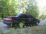 My_car_020.jpg