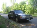 My_car_022.jpg