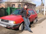 IMG_7051м.jpg
