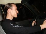 DSC00041.JPG