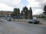 море_2008_049.jpg