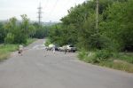 DSC_0384.JPG