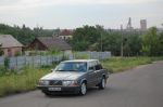 DSC_0389.JPG