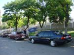 DSC09812.JPG
