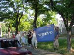 DSC09813.JPG