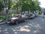 DSC09814.JPG