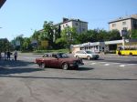 DSC09821.JPG