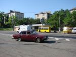 DSC09822.JPG