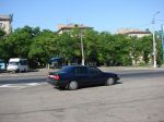 DSC09824.JPG