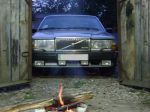 DSC05136.JPG