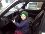 Filename=1.jpg
Filesize=243KiB
Dimensions=1100x825
Date added=Jun 16, 2011 1.jpg