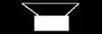 Filename=Din_1.jpg
Filesize=2KiB
Dimensions=113x38
Date added=Jan 28, 2011 Din_1.jpg