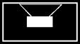 Filename=Din_3.jpg
Filesize=3KiB
Dimensions=113x62
Date added=Jan 28, 2011 Din_3.jpg