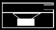 Filename=Din_5.jpg
Filesize=4KiB
Dimensions=113x62
Date added=Jan 28, 2011 Din_5.jpg