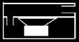 Filename=Din_6.jpg
Filesize=4KiB
Dimensions=113x60
Date added=Jan 28, 2011 Din_6.jpg